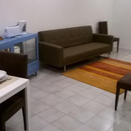 Down Bonjardim Apartments ポルト エクステリア 写真