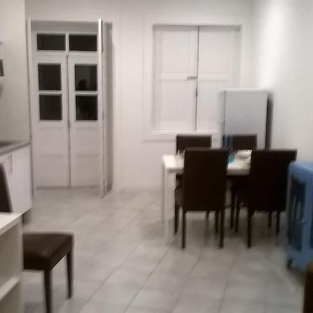 Down Bonjardim Apartments ポルト エクステリア 写真